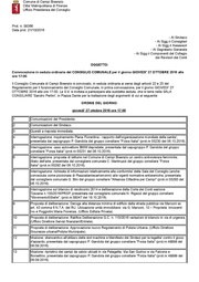 ← pagina precedente