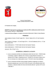 ← pagina precedente