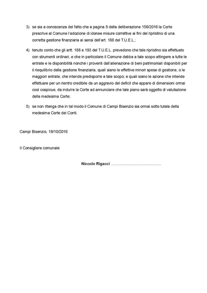 File:2016-10-27 interrogazione-corte-conti-155-2016.pdf