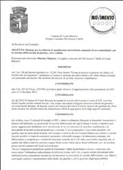 ← pagina precedente