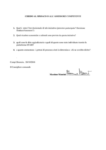 File:2016-10-27 quesito-festival-economia.pdf