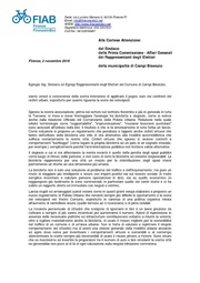 ← pagina precedente