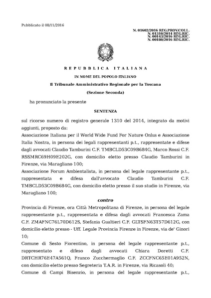File:2016-11-08 TAR-Toscana Sentenza-01602-2016.pdf