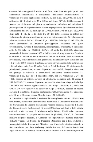 File:2016-11-08 TAR-Toscana Sentenza-01602-2016.pdf