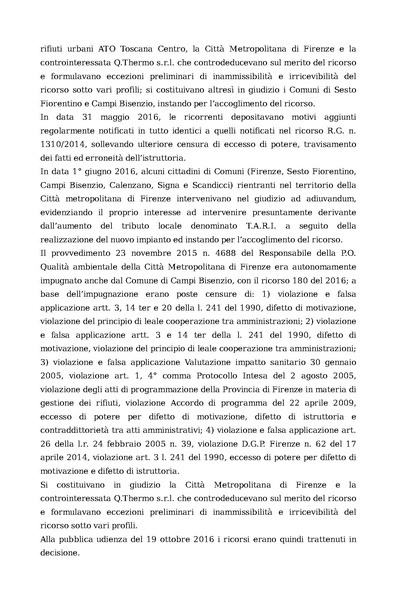 File:2016-11-08 TAR-Toscana Sentenza-01602-2016.pdf