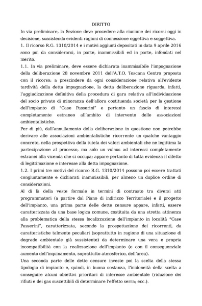 File:2016-11-08 TAR-Toscana Sentenza-01602-2016.pdf