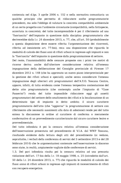 File:2016-11-08 TAR-Toscana Sentenza-01602-2016.pdf