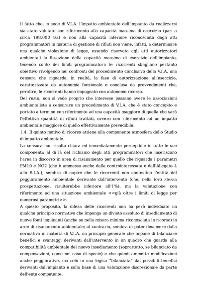 File:2016-11-08 TAR-Toscana Sentenza-01602-2016.pdf