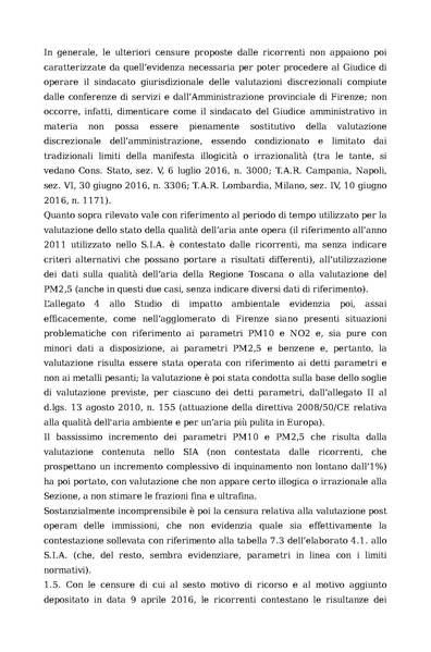 File:2016-11-08 TAR-Toscana Sentenza-01602-2016.pdf