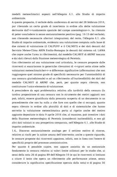 File:2016-11-08 TAR-Toscana Sentenza-01602-2016.pdf