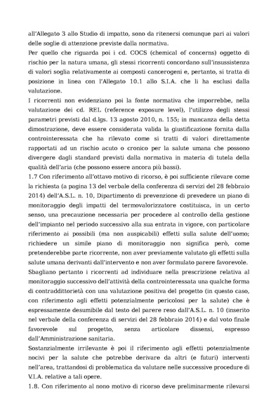 File:2016-11-08 TAR-Toscana Sentenza-01602-2016.pdf
