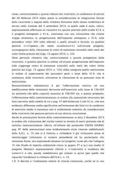 File:2016-11-08 TAR-Toscana Sentenza-01602-2016.pdf