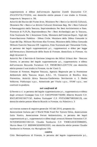 File:2016-11-08 TAR-Toscana Sentenza-01602-2016.pdf