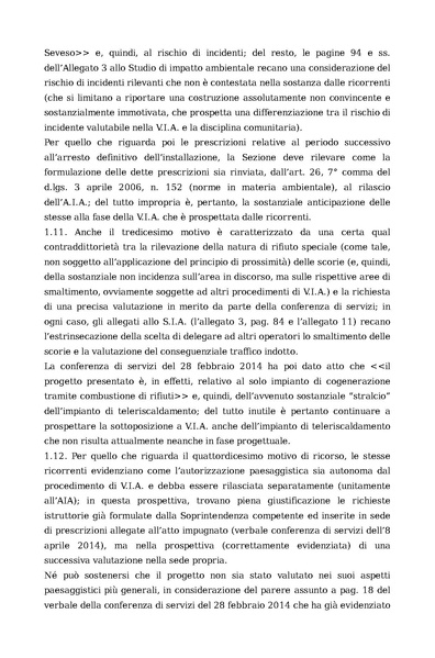 File:2016-11-08 TAR-Toscana Sentenza-01602-2016.pdf