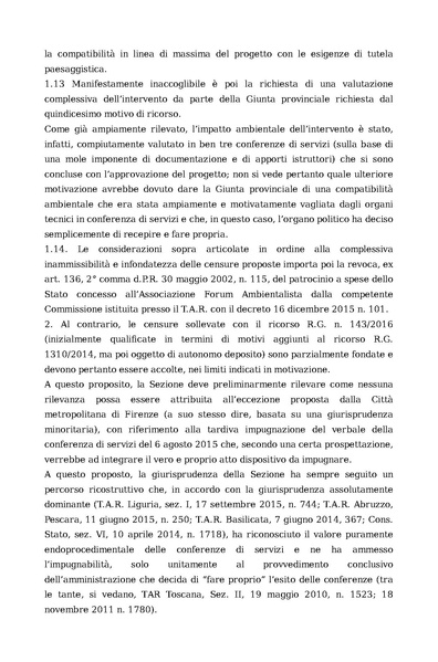File:2016-11-08 TAR-Toscana Sentenza-01602-2016.pdf