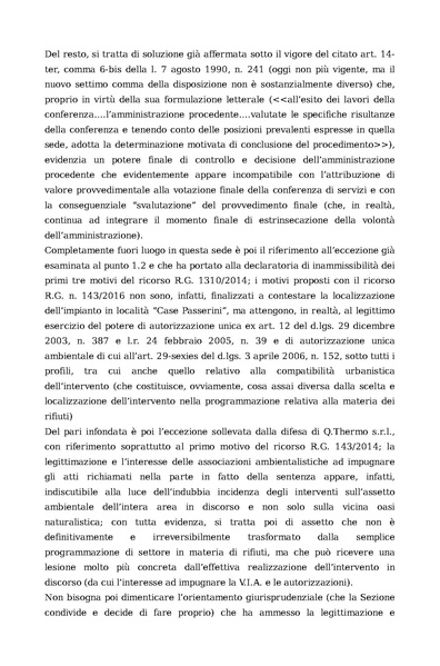 File:2016-11-08 TAR-Toscana Sentenza-01602-2016.pdf