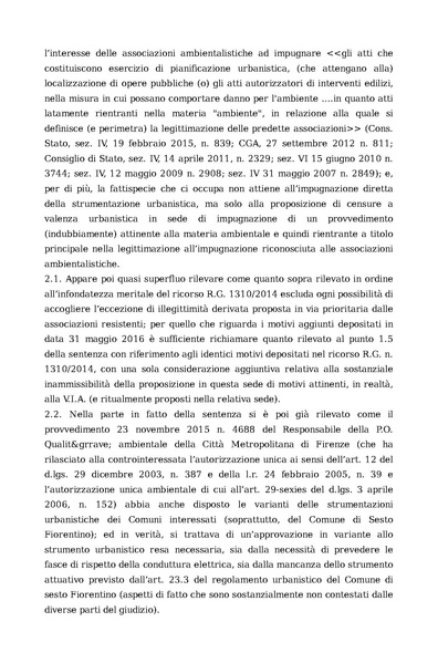 File:2016-11-08 TAR-Toscana Sentenza-01602-2016.pdf