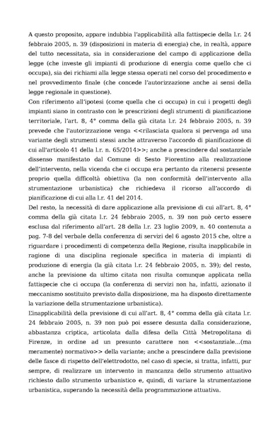 File:2016-11-08 TAR-Toscana Sentenza-01602-2016.pdf