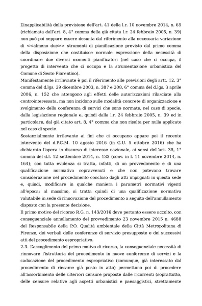 File:2016-11-08 TAR-Toscana Sentenza-01602-2016.pdf