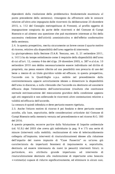 File:2016-11-08 TAR-Toscana Sentenza-01602-2016.pdf