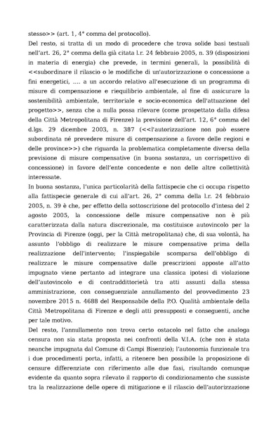 File:2016-11-08 TAR-Toscana Sentenza-01602-2016.pdf