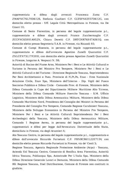 File:2016-11-08 TAR-Toscana Sentenza-01602-2016.pdf