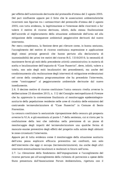 File:2016-11-08 TAR-Toscana Sentenza-01602-2016.pdf