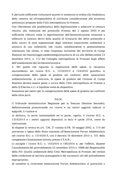 File:2016-11-08 TAR-Toscana Sentenza-01602-2016.pdf