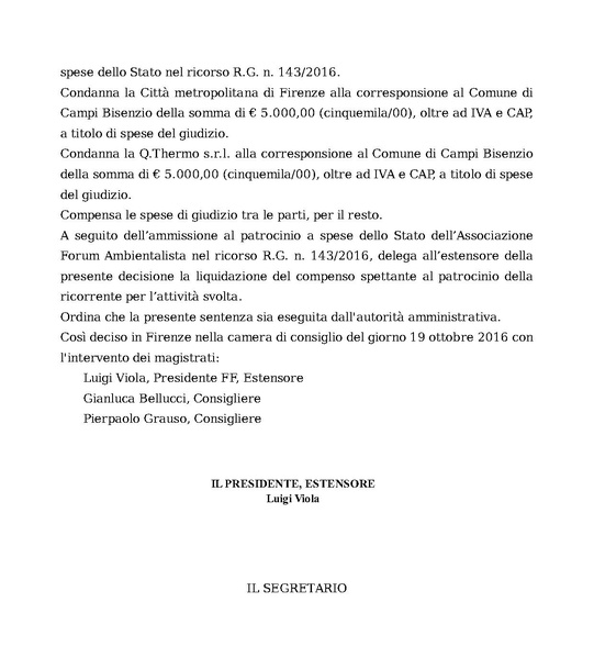 File:2016-11-08 TAR-Toscana Sentenza-01602-2016.pdf