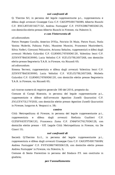 File:2016-11-08 TAR-Toscana Sentenza-01602-2016.pdf