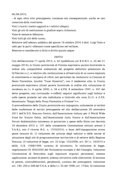 File:2016-11-08 TAR-Toscana Sentenza-01602-2016.pdf