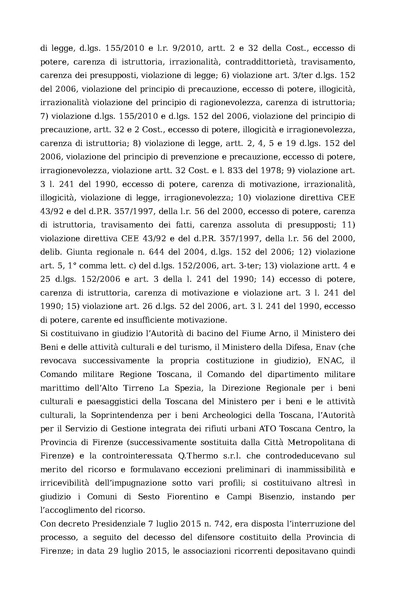 File:2016-11-08 TAR-Toscana Sentenza-01602-2016.pdf