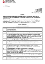 ← pagina precedente