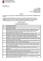 ← pagina precedente