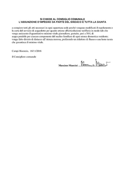 File:2016-12-29 mozione 50 litri acqua gratuiti.pdf