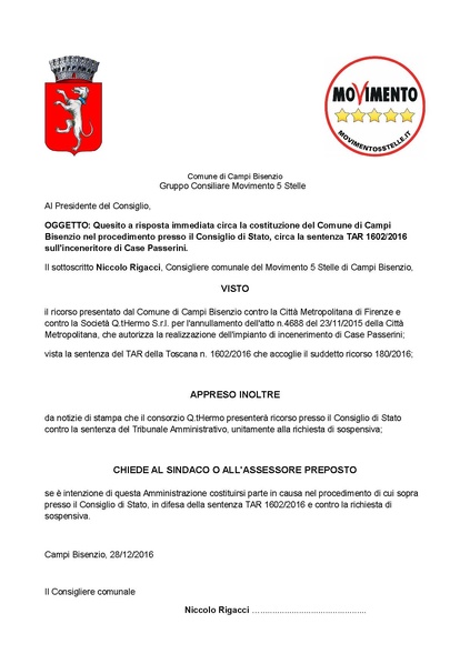 File:2016-12-29 quesito-ricorso-consiglio-stato-inceneritore.pdf
