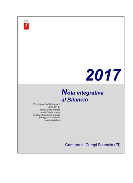 File:2017-01-17 Bilancio-pluriennale-2017-2019 nota-integrativa.pdf