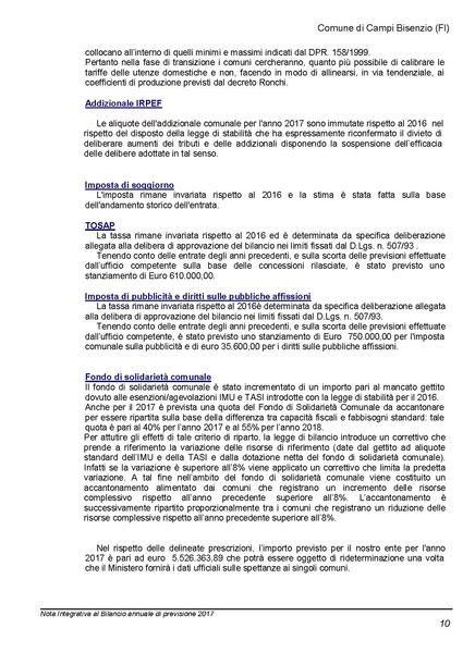 File:2017-01-17 Bilancio-pluriennale-2017-2019 nota-integrativa.pdf