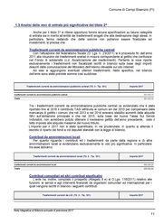 pagina seguente →