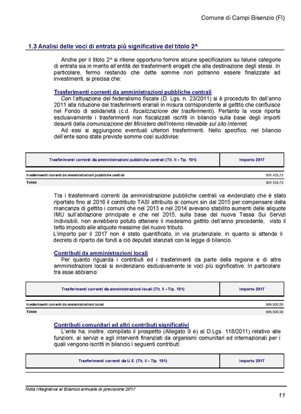 File:2017-01-17 Bilancio-pluriennale-2017-2019 nota-integrativa.pdf
