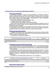 pagina seguente →