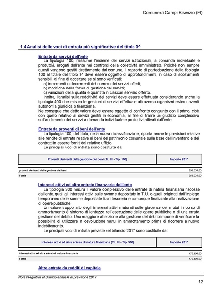 File:2017-01-17 Bilancio-pluriennale-2017-2019 nota-integrativa.pdf