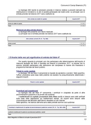 pagina seguente →