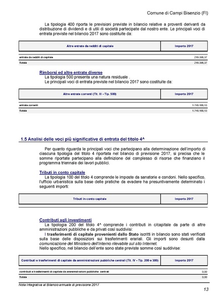 File:2017-01-17 Bilancio-pluriennale-2017-2019 nota-integrativa.pdf