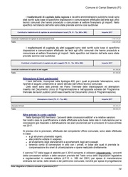 pagina seguente →