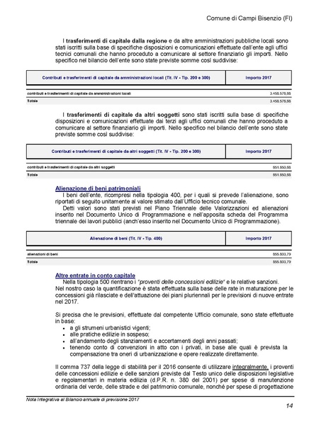 File:2017-01-17 Bilancio-pluriennale-2017-2019 nota-integrativa.pdf