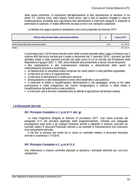 File:2017-01-17 Bilancio-pluriennale-2017-2019 nota-integrativa.pdf