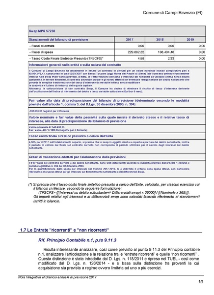 File:2017-01-17 Bilancio-pluriennale-2017-2019 nota-integrativa.pdf