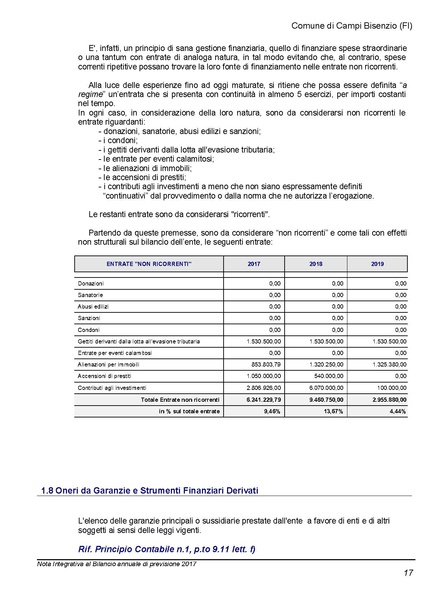File:2017-01-17 Bilancio-pluriennale-2017-2019 nota-integrativa.pdf