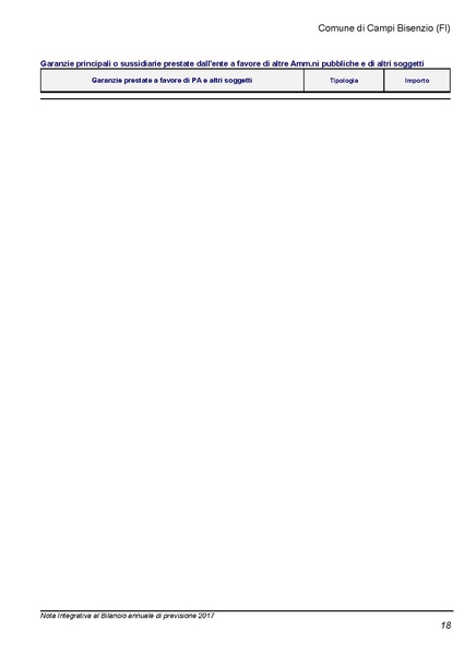 File:2017-01-17 Bilancio-pluriennale-2017-2019 nota-integrativa.pdf